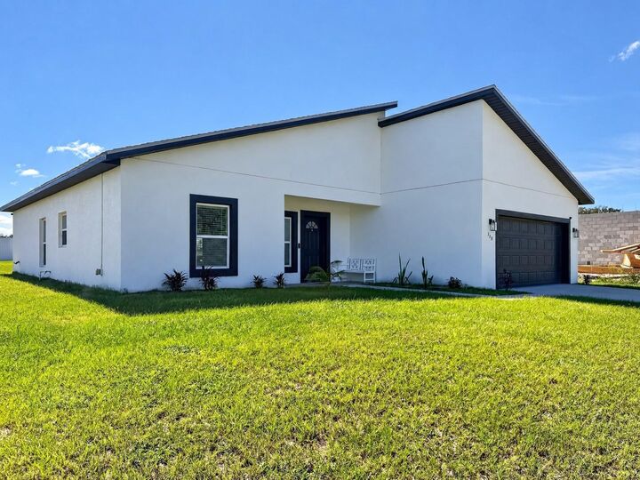 Property Photo:  320 Marion Oaks Golf Road  FL 34473 