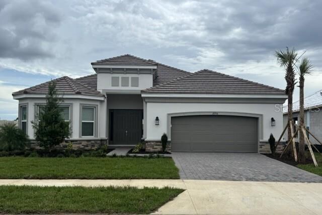 Property Photo: 29716 Imperati Boulevard FL 33543
