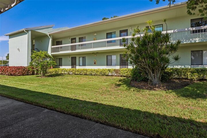 Property Photo:  127 Nancy Drive 127  FL 34677 