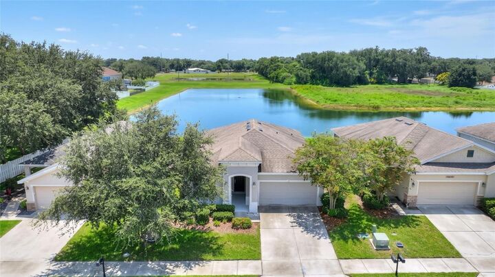 Property Photo:  1382 Windward Oaks Loop  FL 33823 
