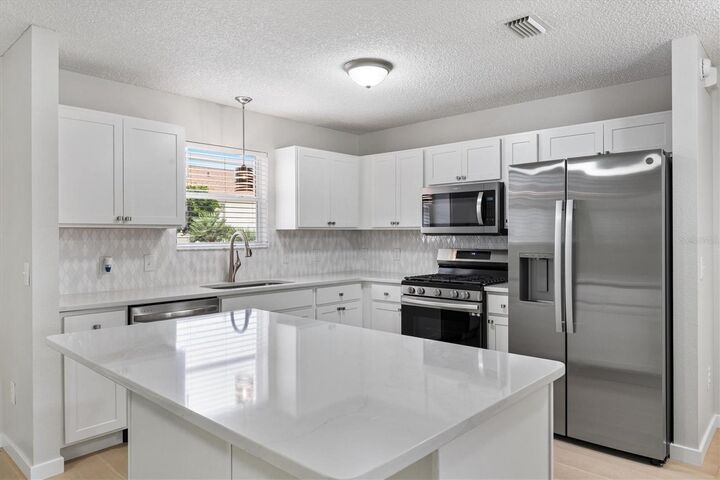 Property Photo: 9595 SE 171st Argyll Street FL 32162