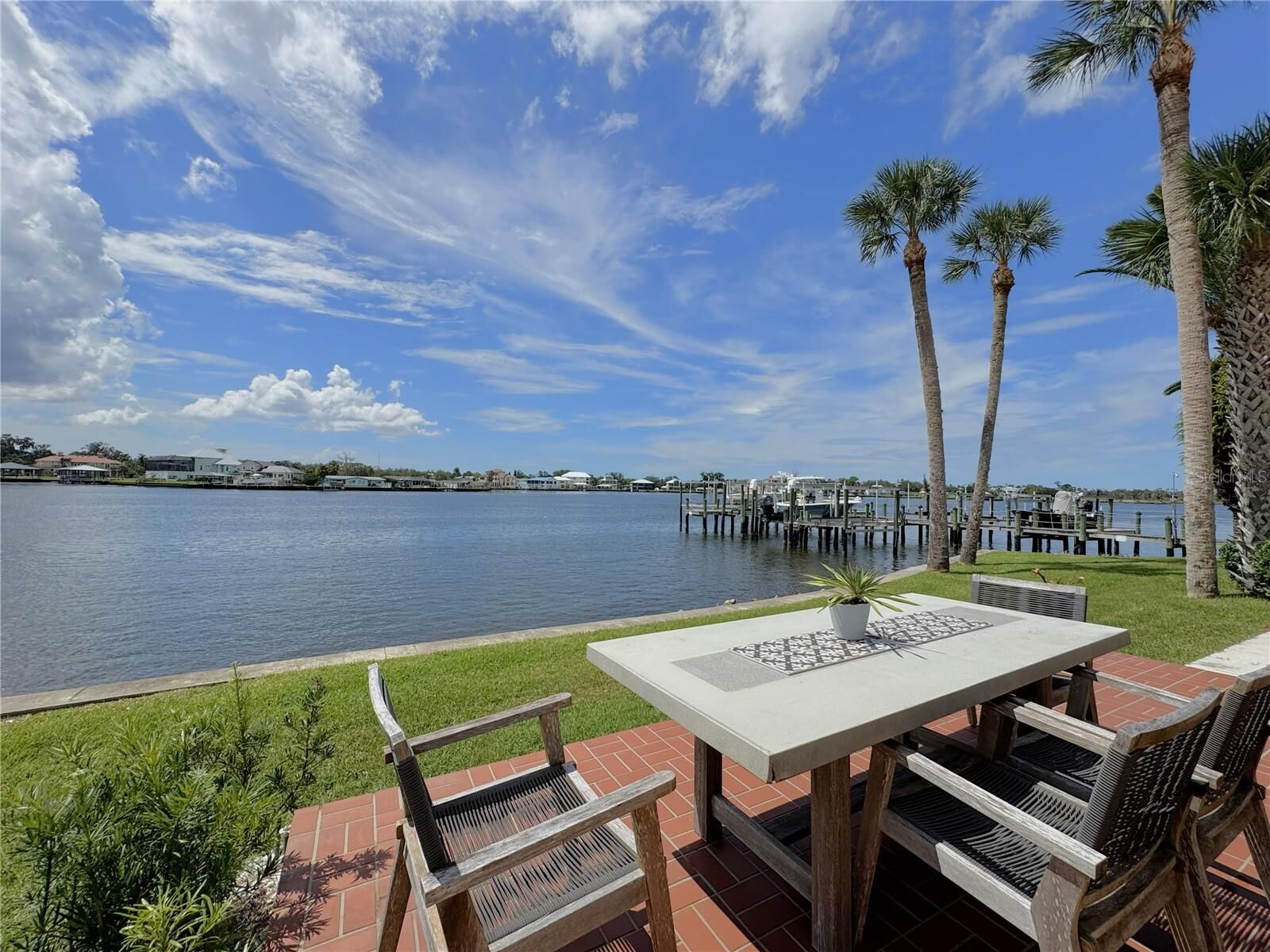 Property Photo:  363 NW 14th Place  FL 34428 