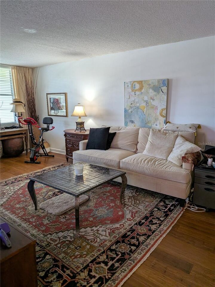 Property Photo:  4885 1st Street NE 216  FL 33703 