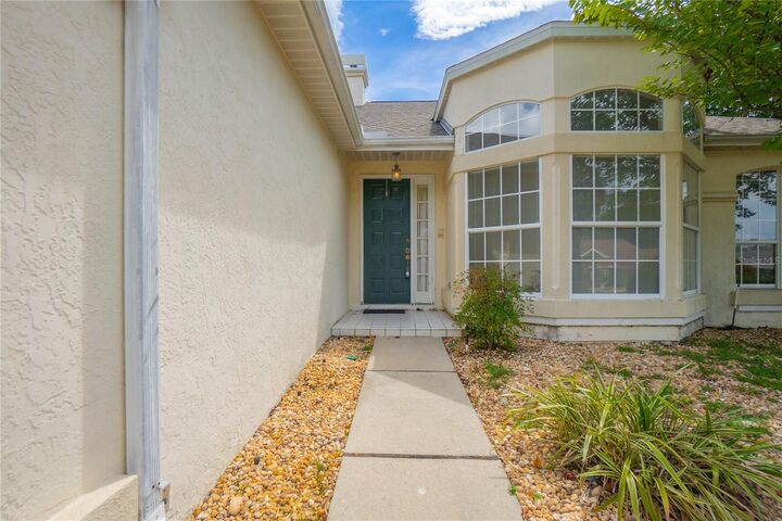 Property Photo:  1635 N Marlborough Loop  FL 34429 