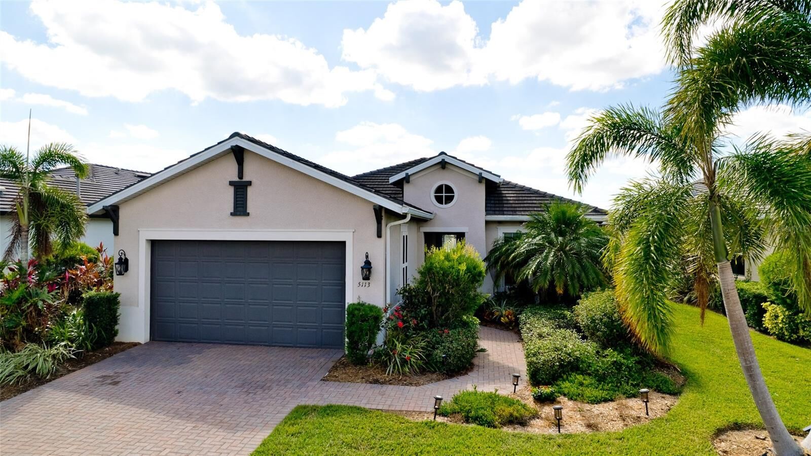 Property Photo: 5113 Tidewater Preserve Boulevard FL 34208