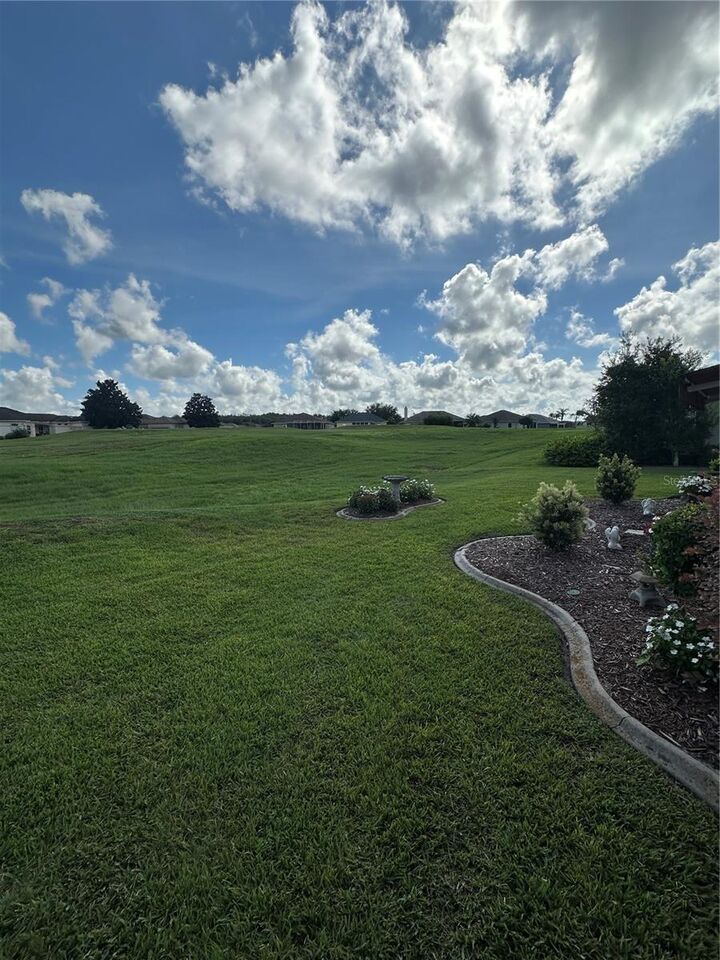 Property Photo:  12173 SE 178th Street  FL 34491 