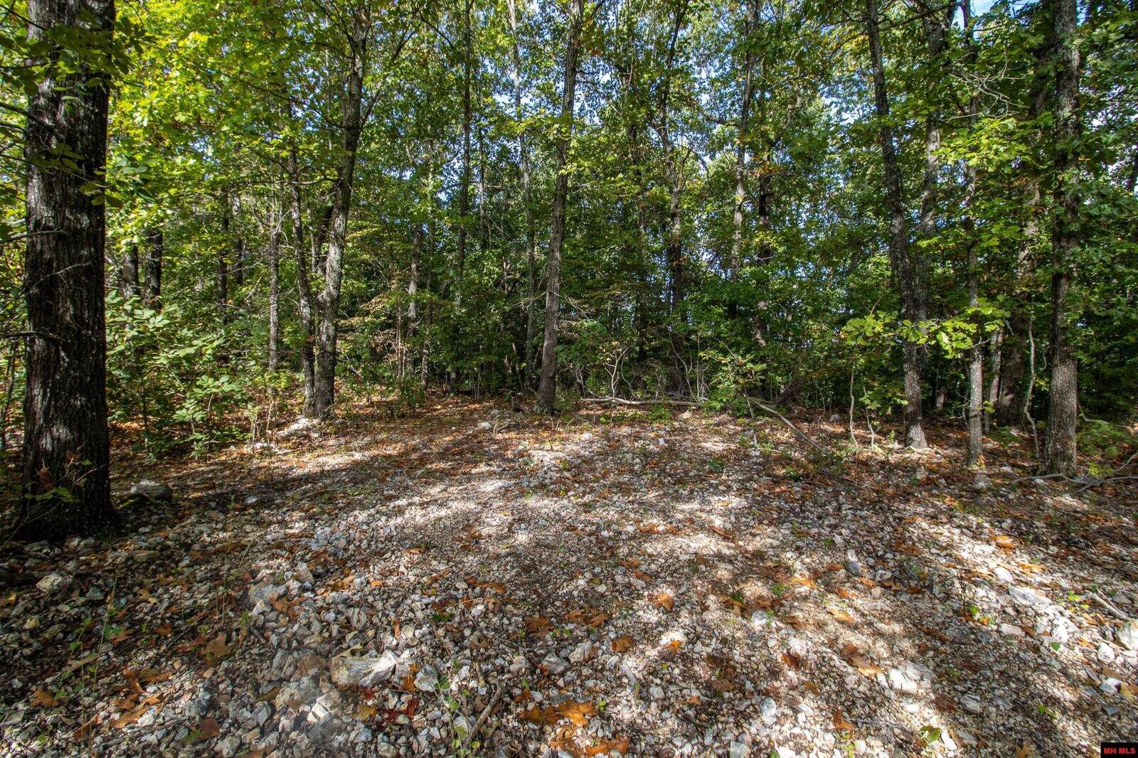 Property Photo:  002-11022-044 Cr 1420  AR 72653 