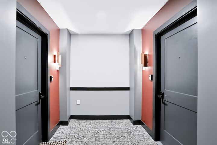 Property Photo:  13111 Old Meridian Street Apt 485  IN 46032 