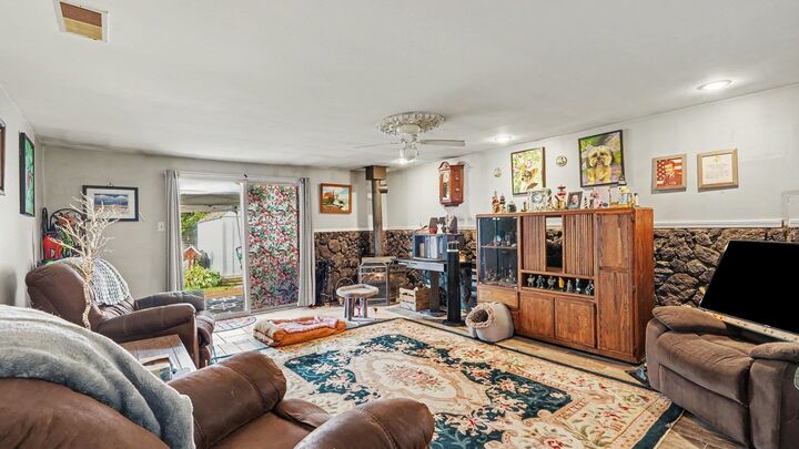 Property Photo:  286 Lagoon-Beach Drive  MI 48706-1434 