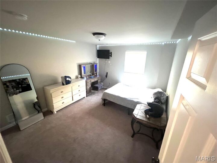 Property Photo:  153 Arundel Drive  MO 63379 
