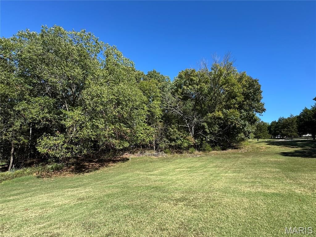 Property Photo: 5914 Greenwood Drive MO 63050