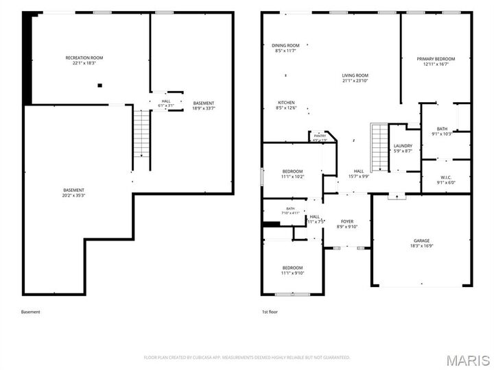Property Photo:  118 Riding Crop Lane  MO 63385 