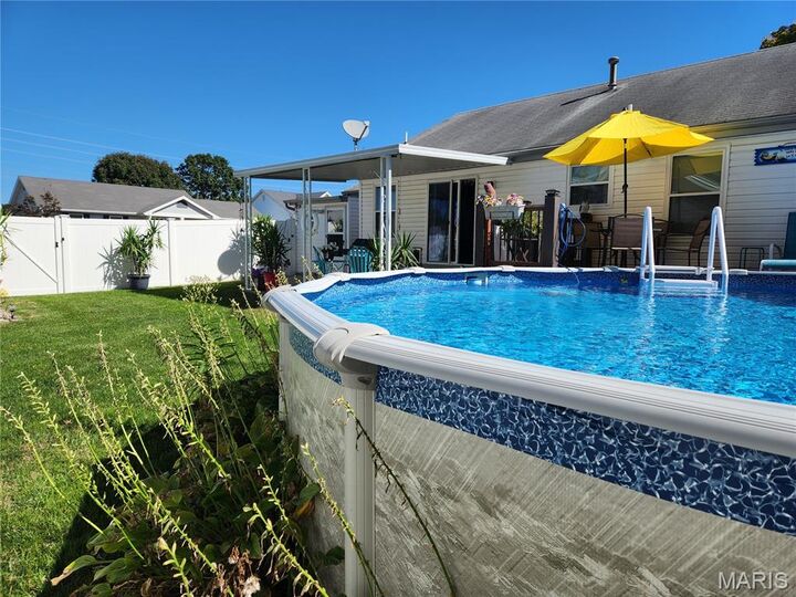 Property Photo:  101 Eric Craig Court  MO 63376 