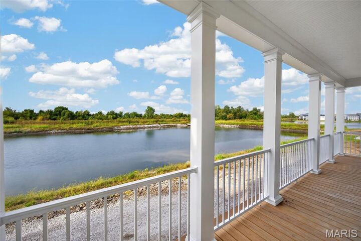 Property Photo:  2974 Memphis Street  MO 63301 