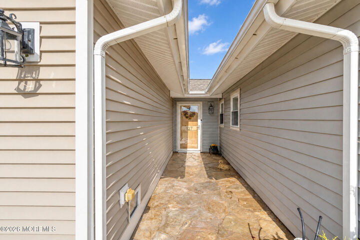 Property Photo:  127 Hatteras Road  NJ 08005 
