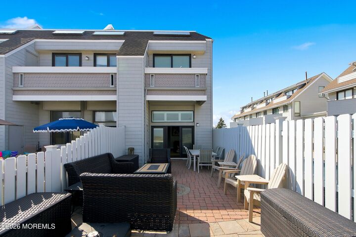 Property Photo: 900 Ocean Avenue NJ 08742
