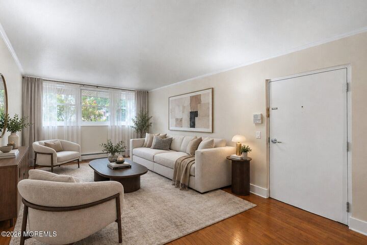 Property Photo:  301 Sixth Avenue  NJ 07712 