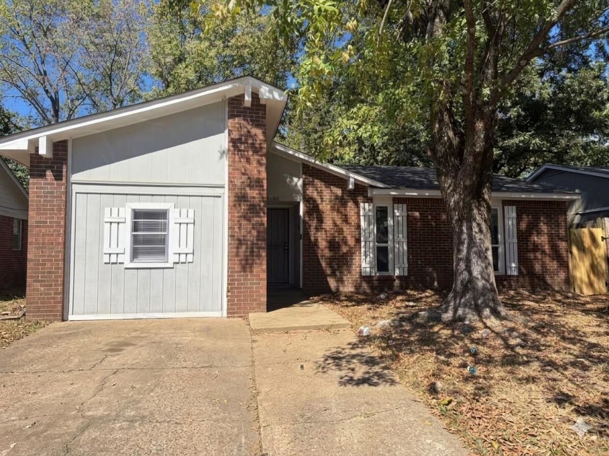 Property Photo:  5688 Winter Tree Dr  TN 38115 