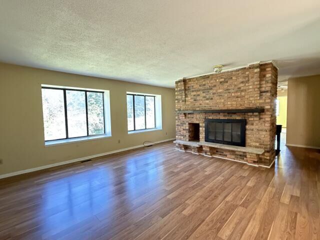 Property Photo: 2536 Tricia Drive MI 49201