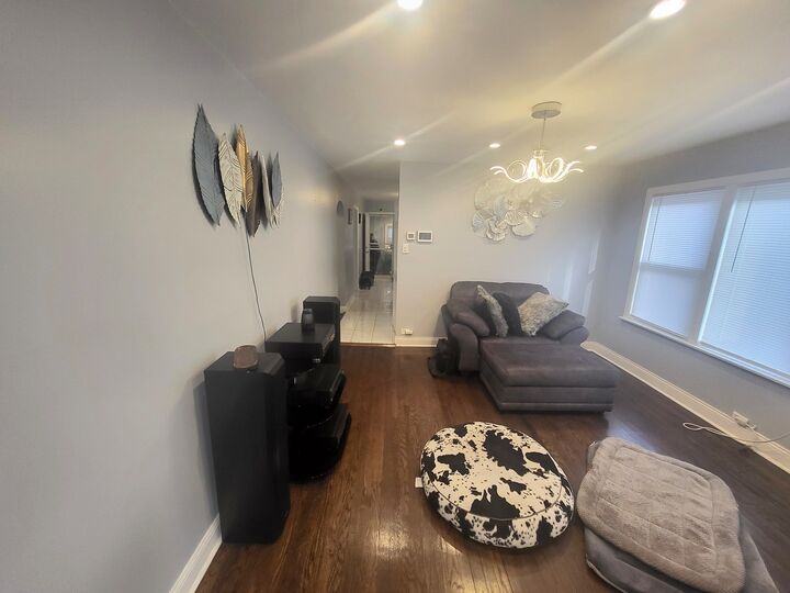 Property Photo:  10145 S Perry Avenue  IL 60628 
