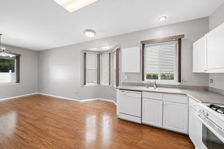 Property Photo:  21009 W Torrey Pines Court  IL 60544 