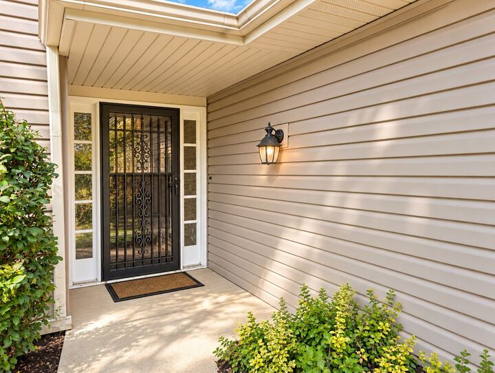 Property Photo:  129 Newport Drive  IL 60440 