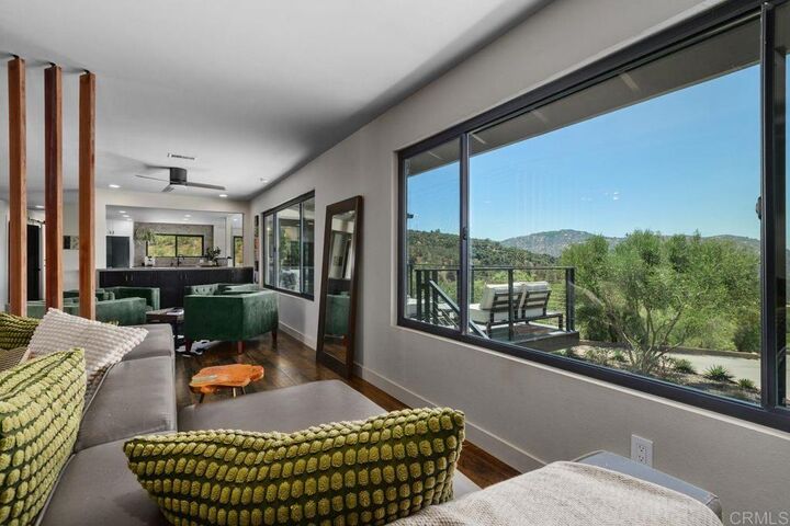 Property Photo:  10483 Couser Way  CA 92082 