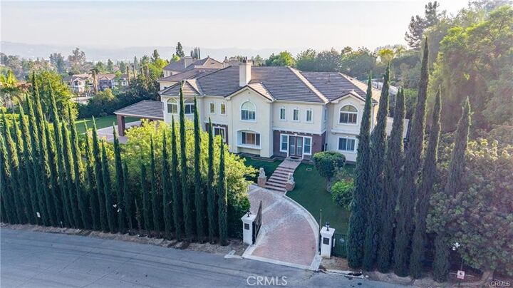 Property Photo:  19910 Tennessee  CA 91789 
