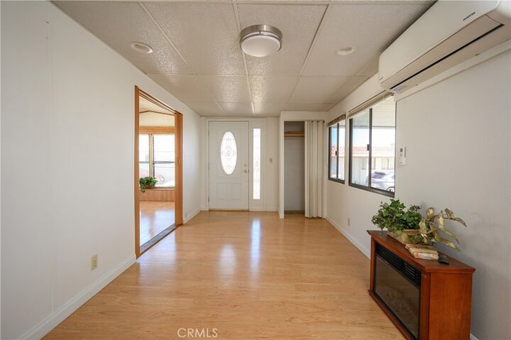 Property Photo:  1312 Discovery Drive  CA 92583 