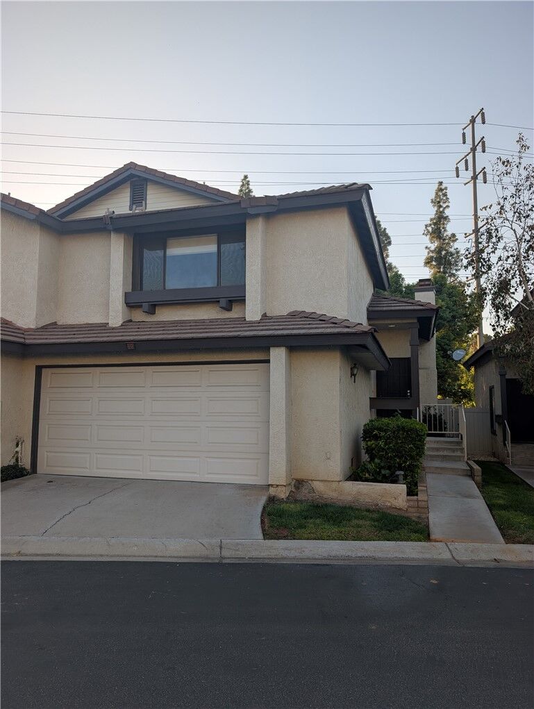Property Photo:  5050 Canyon Crest Drive  CA 92507 