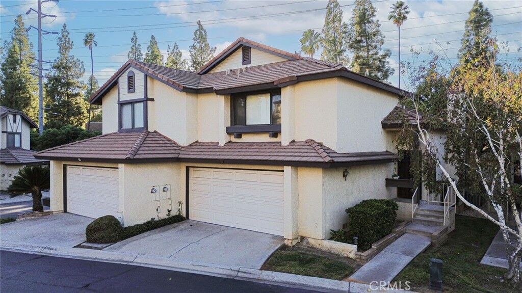 Property Photo:  5050 Canyon Crest Drive  CA 92507 