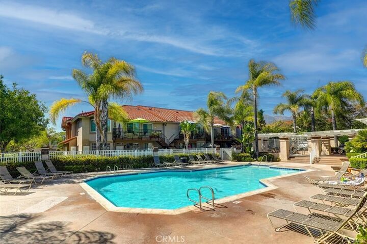 Property Photo:  28 Blue Oak 96  CA 92688 