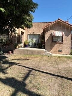 Property Photo: 5812 Fullerton CA 90621