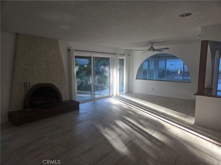 Property Photo:  955 Le Conte Drive  CA 92507 