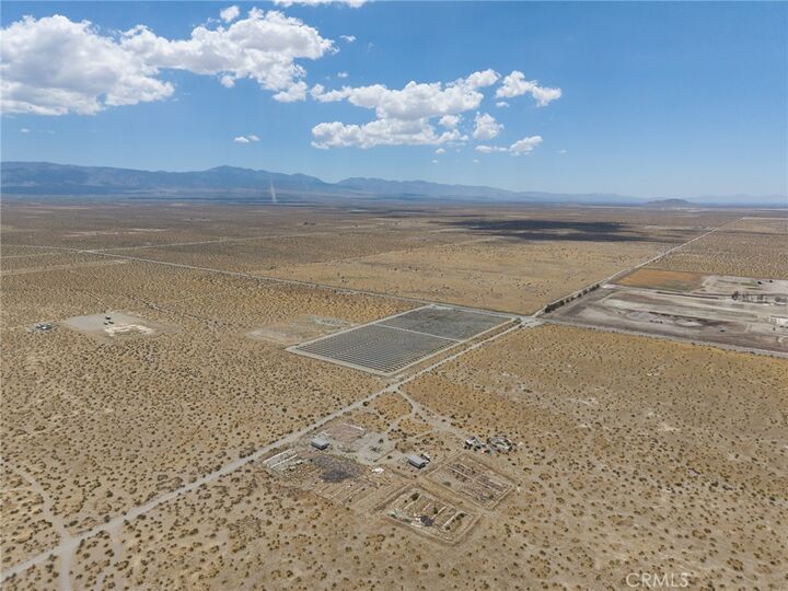 Property Photo:  4350 Parkdale Road  CA 92301 