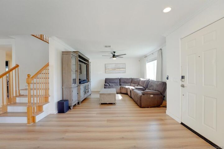 Property Photo: 39315 Cardiff Ave CA 92563