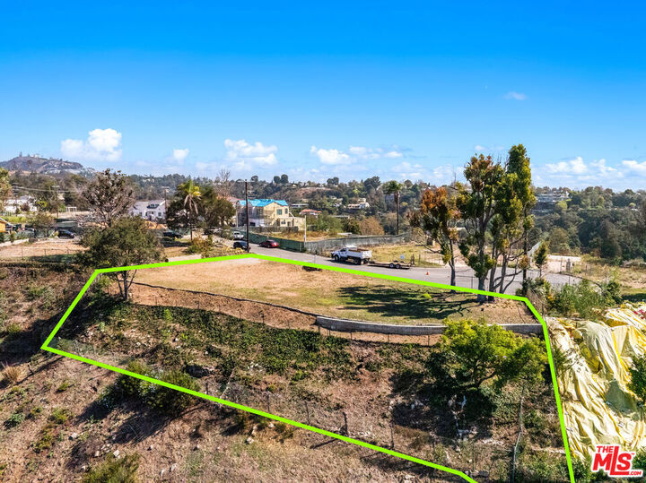 Property Photo:  1005 Villa Grove Drive  CA 90272 