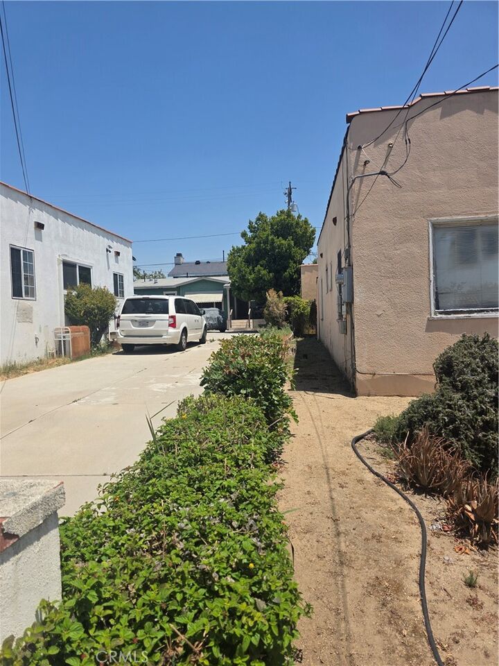 Property Photo:  1730 Temple  CA 90804 