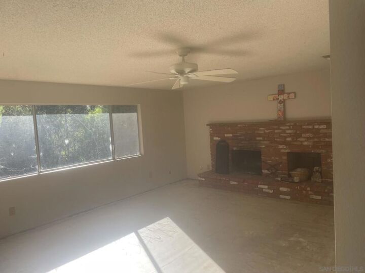 Property Photo: 14578 Olive Vista CA 91935
