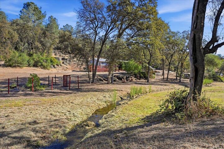 Property Photo:  21330 Perimeter Road  CA 95949 