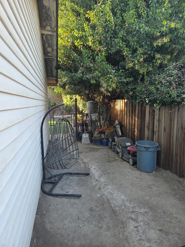 Property Photo:  11900 Washington Avenue  CA 95615 