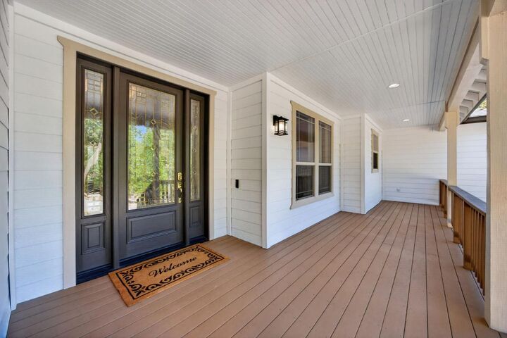 Property Photo: 6141 Keeble Lane CA 95709