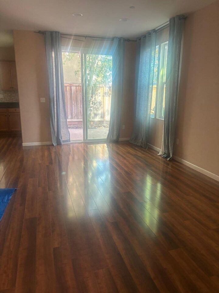 Property Photo:  2212 Gallery Drive  CA 95367 