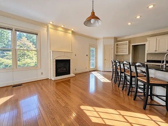 Property Photo:  811 River Run  TN 37043 