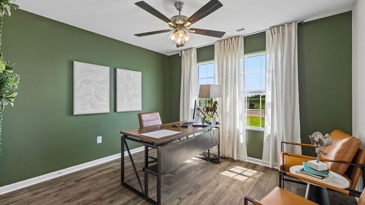 Property Photo: 5018 Strawberry Place TN 37188