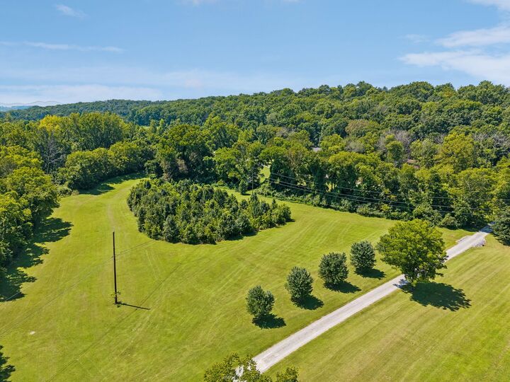 Property Photo:  6923 Nolensville Rd  TN 37027 