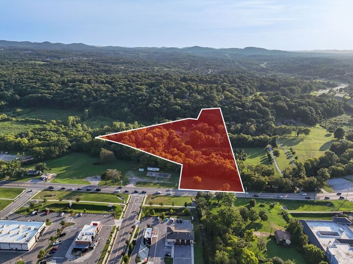 Property Photo:  6923 Nolensville Rd  TN 37027 