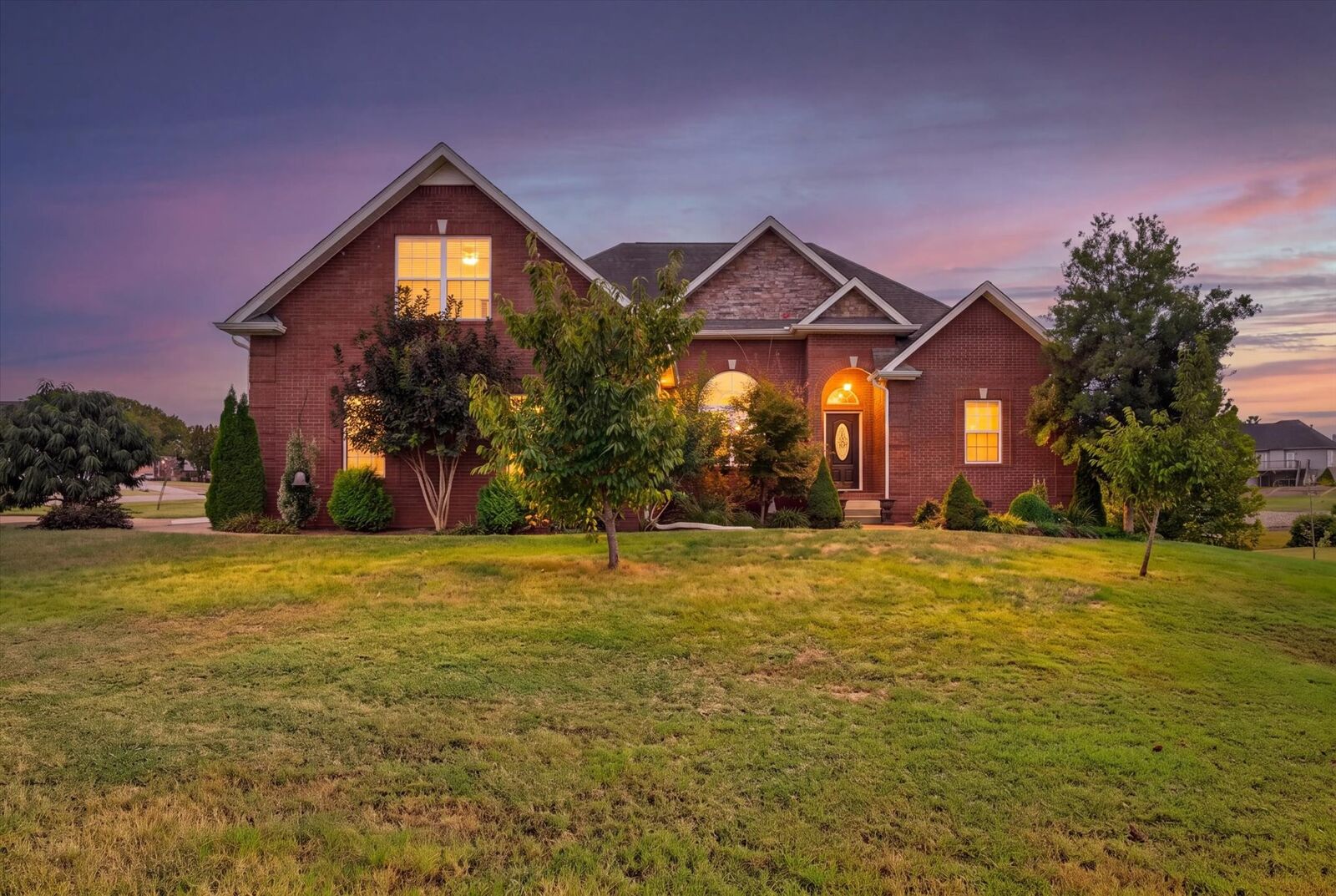 Property Photo:  1200 Wicke Rd  TN 37010 