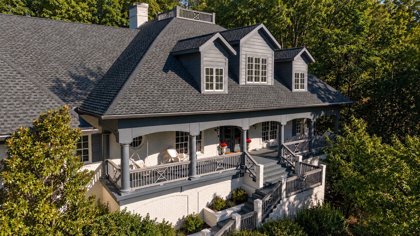 Property Photo:  937 Travelers Ct  TN 37220 