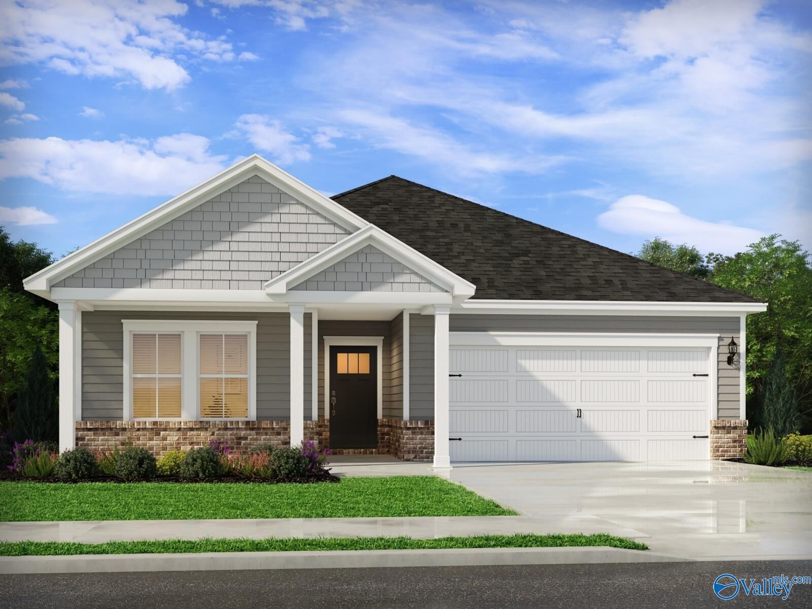 Property Photo:  29592 Gallows Cove  AL 35749 